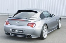 2006-hamann-bmw-z4-m-coup-12_600x0w.jpg