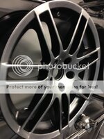 BlackChrome_02_zpsb8b54223.jpg