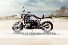 bmw-motorrad-r-ninet-0_zps59c75bcc.jpg