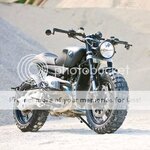 bikeexifbmw-r1200r-1_zpsd8190114.jpg