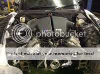 23db9feac1e2190541a69b19d7923194_zps5fa63354.jpg