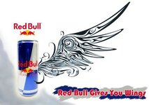 red-bull-gives-you-wings2.jpg red-bull-gives-you-wings2.jpg