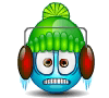 MSN-Emoticon-cold-017_zps83344bc4.gif MSN-Emoticon-cold-017_zps83344bc4.gif