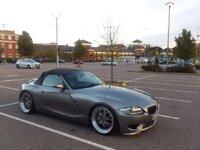 DSC_0940_zps24957a48.jpg