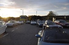 DSC_5626.jpg