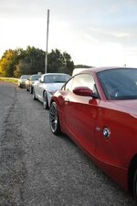 DSC_5629.jpg