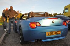DSC_5633.jpg