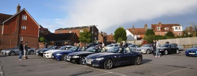 DSC_5637.jpg