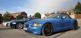 DSC_5643.jpg