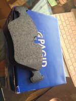 null_zpse4a70b05.jpg