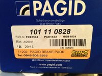 null_zps7de9c8a9.jpg