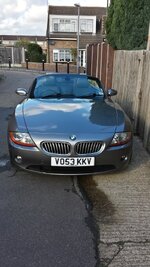 20131103_123224_RichtoneHDR.jpg 20131103_123224_RichtoneHDR.jpg