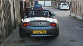 20131103_123200_RichtoneHDR.jpg 20131103_123200_RichtoneHDR.jpg