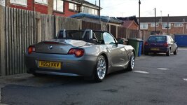 20131103_123143_RichtoneHDR.jpg 20131103_123143_RichtoneHDR.jpg