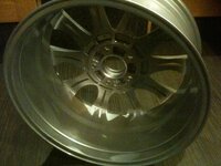 18Mv2010_zps942eb350.jpg
