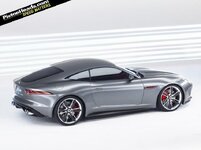 Jaguar_C-X16_05-L.jpg