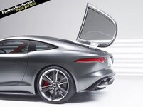 Jaguar_C-X16_04-L.jpg