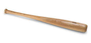 baseball_bat.jpg baseball_bat.jpg