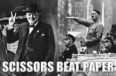 scissors-1.jpg