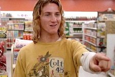 spicoli-thumb.jpg