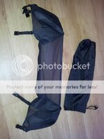 20131103_160659.jpg
