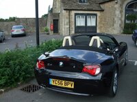 DSCF0038_zps2db50188.jpg