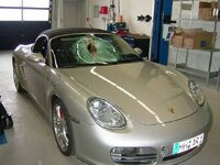 Porsche1_zps9fd5bcbf.jpg