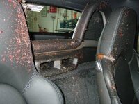 Porsche3_zpsd3475af7.jpg
