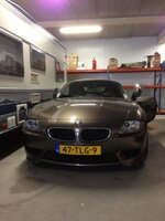 photo1-2.jpg