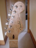 red_strat_2.jpg red_strat_2.jpg