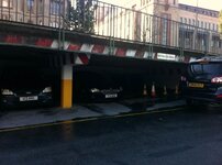 SafeParking.jpg