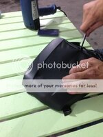 IMG_7177_zpsa3f65d99.jpg