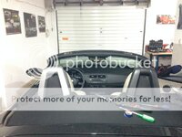 IMG_7178_zpse3757843.jpg
