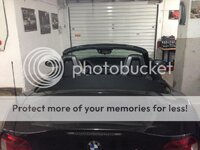 IMG_7180_zps09242db5.jpg