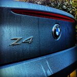 sAM_zps9895be56.jpg