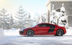 R8SNOW.jpg