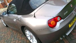 STUBBY_zpse67d7584.jpg