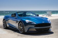 aston_martin_vanquish_volante_zps2f7864f5.jpg