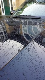 20131102_142439_resized_zpse8ac0f1e.jpg