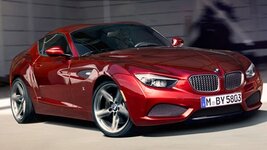 2012-BMW-Zagato-Coupe-in-a-hangar-480.jpg