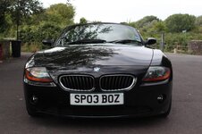 IMG_0607_zpsc22f4c92.jpg