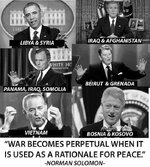 war_zpsb0c13d2c.jpg war_zpsb0c13d2c.jpg
