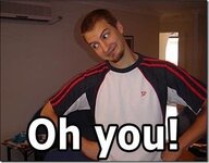 Original%252520Oh%252520You%252521%25255B5%25255D.jpg
