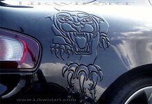 Panther-_Celica_GEN6.jpg Panther-_Celica_GEN6.jpg