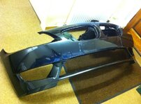 Z4MBumper2.jpg