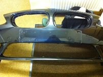 Z4MBumper.jpg
