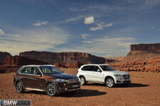 bmw-x5-individual-05-750x500.jpg