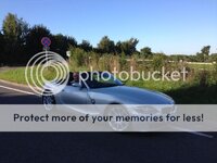 IMG_3892_zps36fd987d.jpg