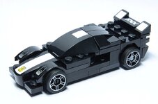 8205010543_5d368797de_c.jpg