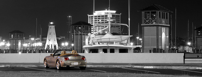 z4atharbordesatcropped_zps687c4353.png z4atharbordesatcropped_zps687c4353.png